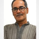 সমন্বয়ক পরিচয়ে চাঁদাবাজিতে নামে রিয়াদ,গড়ে তোলে একটি চাঁদাবাজি চক্র