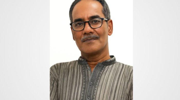 IMG 20250731 WA0030 700x390 1