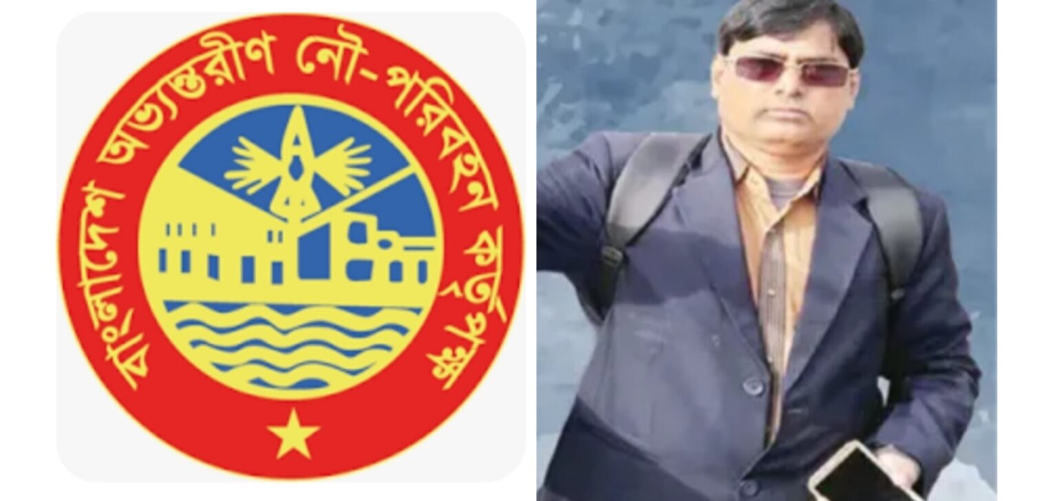 বিআইডব্লিউটিএ’র অতিরিক্ত প্রধান প্রকৌশলী আইয়ুব আলী গড়েছেন অঢেল সম্পদ 8 IMG 20250828 084948 1536x728 1
