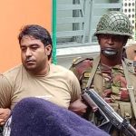 আনোয়ার ইব্রাহিমের বাংলাদেশ সফর আমাদের প্রেরণা যুগিয়েছিল : অধ্যাপক ইউনূস