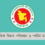 বরিশালের সাবেক এসপি ওয়াহিদুলসহ তিন পুলিশ কর্মকর্তার বিরুদ্ধে জমি দখল ও ঘুষ-বাণিজ্যের অভিযোগ