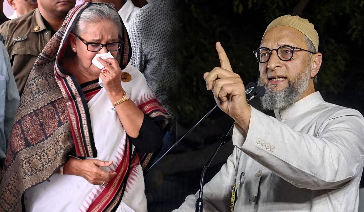 Owaisi RB 20250821234707