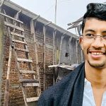 জুলাই ঘোষণাপত্র অনুষ্ঠানে যাবেন না হান্নান মাসউদ, বর্জন ছাত্র ফেডারেশনেরও