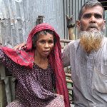 পলাতক ৪০ পুলিশ কর্মকর্তার পদক প্রত্যাহার