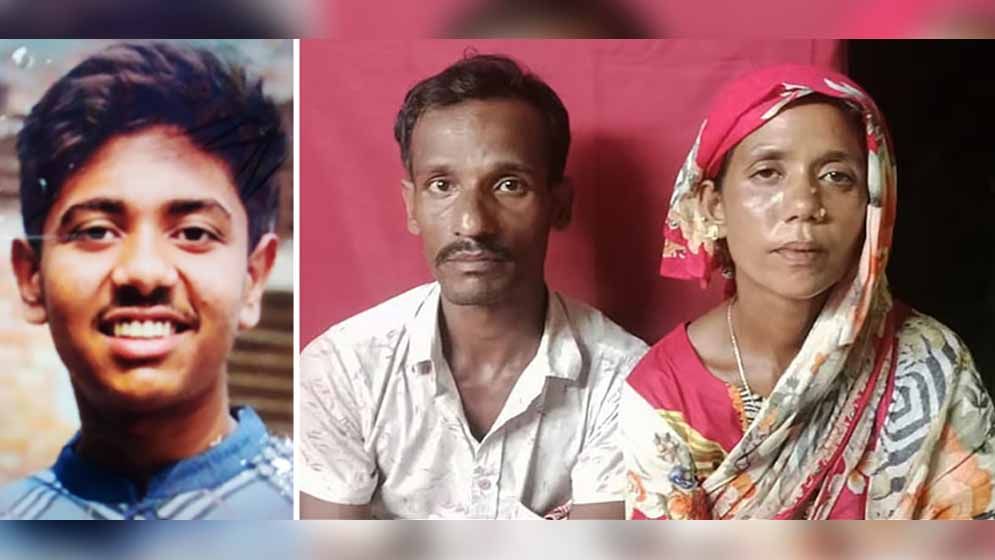 শহীদ শুভর শোক কাটিয়ে উঠতে পারেনি বাবা-মা 13 Shuvo 688e7ca08093d