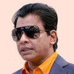 কলেজ প্রশাসনের ব্যর্থতায় বিএম কলেজে পুনরায় দখল হচ্ছে ফুটপাত