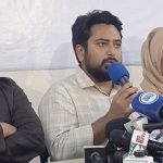 শহীদ শুভর শোক কাটিয়ে উঠতে পারেনি বাবা-মা