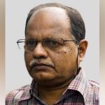 বাবুগঞ্জে দলীয় শৃঙ্খলা ভঙ্গের অভিযোগে বিএনপি নেতাকে কারণ দর্শানোর নোটিশ
