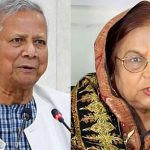 দুর্নীতি ও  টাকা আত্মসাতের অভিযোগে মাদ্রাসা সুপার বরখাস্ত