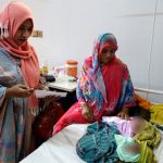 কক্সবাজারে জুলাই যোদ্ধা শহীদ তানভীরের চাচা খুন