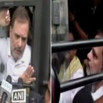 শেরপুরে বৃদ্ধাকে মাটিচাপার ভিডিও ভাইরাল, সেই স্বামী-স্ত্রীকে পুনর্বাসন করবে প্রশাসন