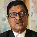 পিআর পদ্ধতিতে নির্বাচনের বিকল্প নেই:ইসলামী আন্দোলন