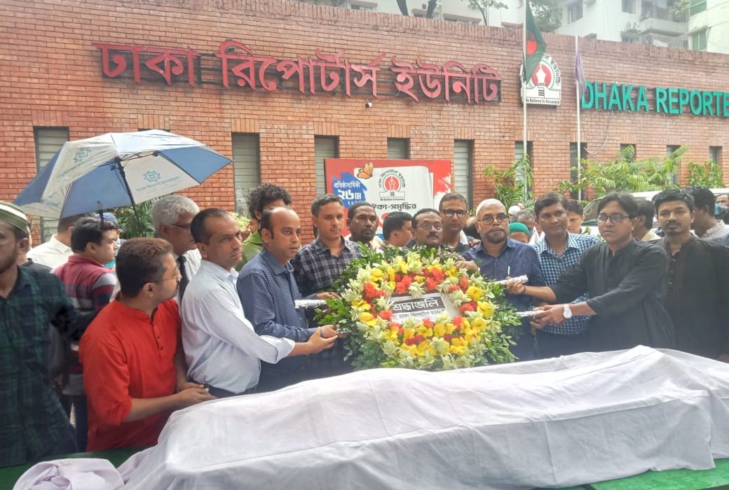 WhatsApp Image 2025 07 31 at 14.57.00 6a9b59a0