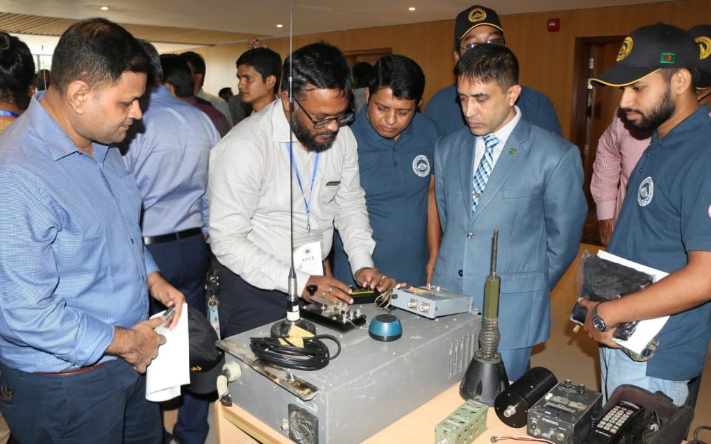 WhatsApp Image 2025 08 01 at 06.11.59 2557344e