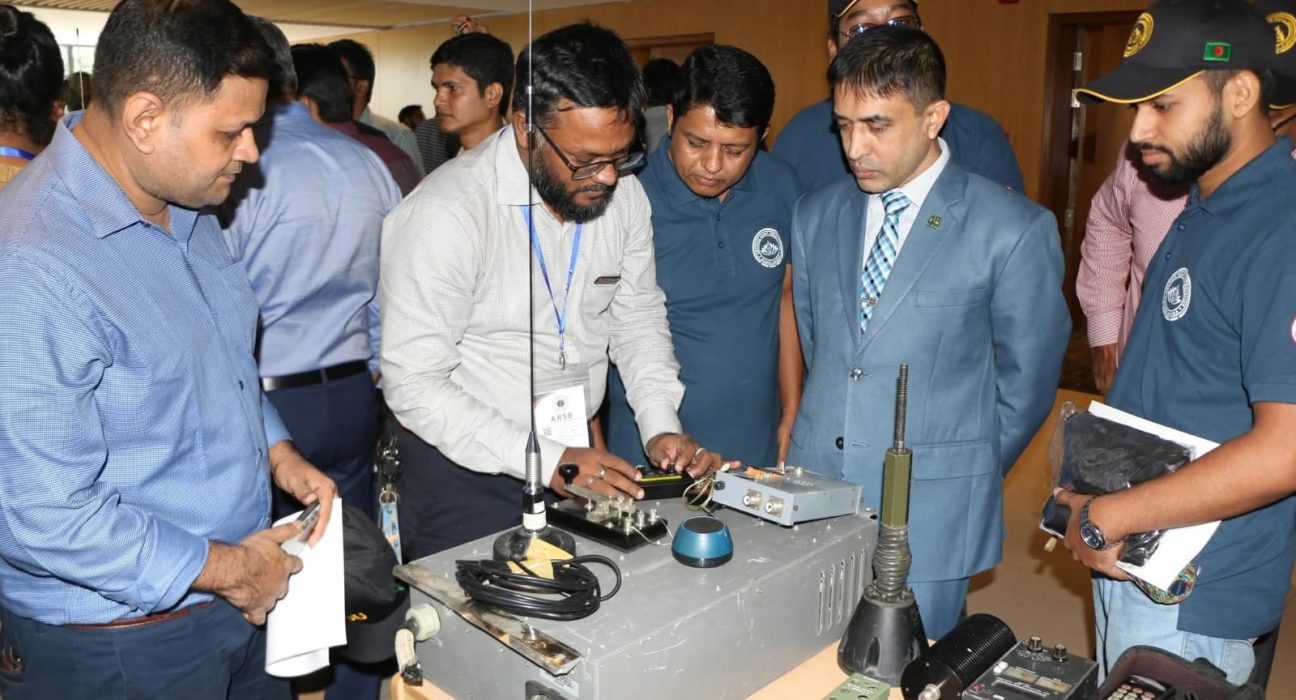 WhatsApp Image 2025 08 01 at 06.11.59 2557344e