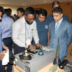 সাংবাদিকতায় একজন সাঈদুর রহমান রিমন