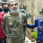 জুলাই সনদ জনগণের অভিপ্রায়, এটা আইনের ঊর্ধ্বে
