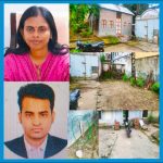ইলিশের দাম বেশি,মৌসুম শুরু হলেও কমেনি দাম