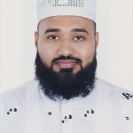গুমের শিকার ব্যক্তিদের স্মরণে আন্তর্জাতিক দিবস উপলক্ষে অধিকারের বিবৃতি