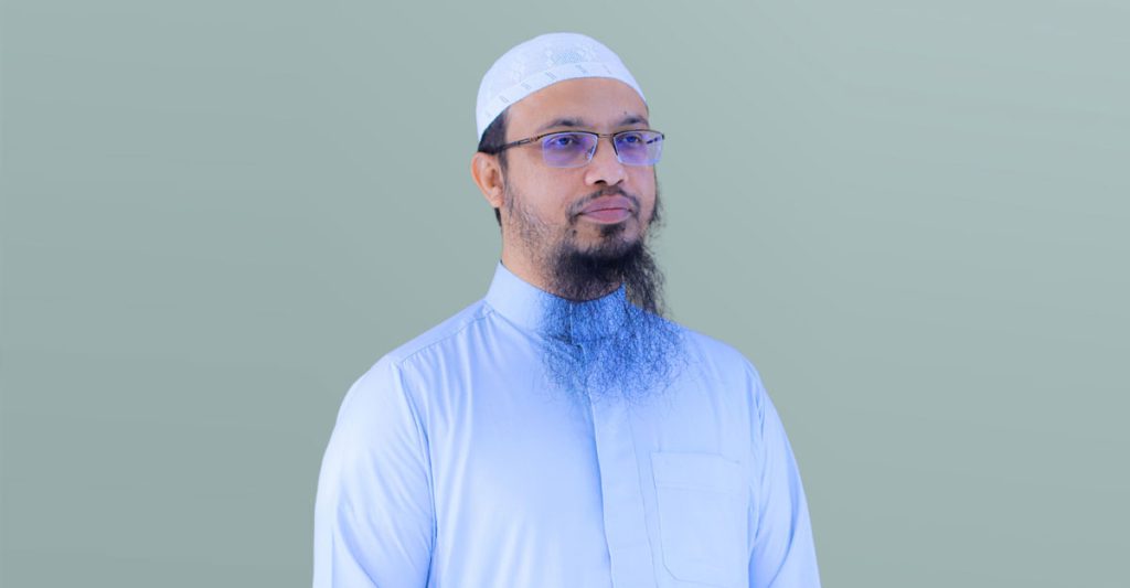 ahmadullah 20220813202115