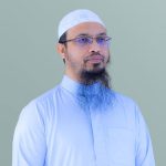 আগামী ফেব্রুয়ারিতে নির্বাচন অনুষ্ঠিত হতে যাচ্ছে:ড. মুহাম্মদ ইউনূস