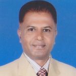 ১০ লাখ টাকা চাঁদাবাজি ও ভাগ-বাঁটোয়ারার বিবরণ দিলেন রিয়াদ