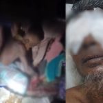 ঋণশোধের রাস্তা না পেয়ে গলায় ফাঁস নেন সোনা মিয়া