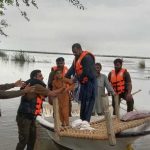গাজাজুড়ে ছড়িয়ে পড়ছে দুর্ভিক্ষ,অনাহারে আরও ১০ জনের মৃত্যু