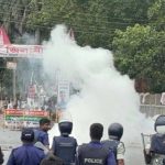ন্যাশনাল লাইফ ইন্স্যুরেন্স:৭শ’ ১৮ কোটি টাকা আত্মসাৎ-পাচার