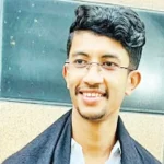 আমি শফিকুল ইসলাম কাজল-এই বাংলাদেশ আমি চাইনি