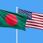 রাশিয়া থেকে তেল কেনা বন্ধ করল ভারত