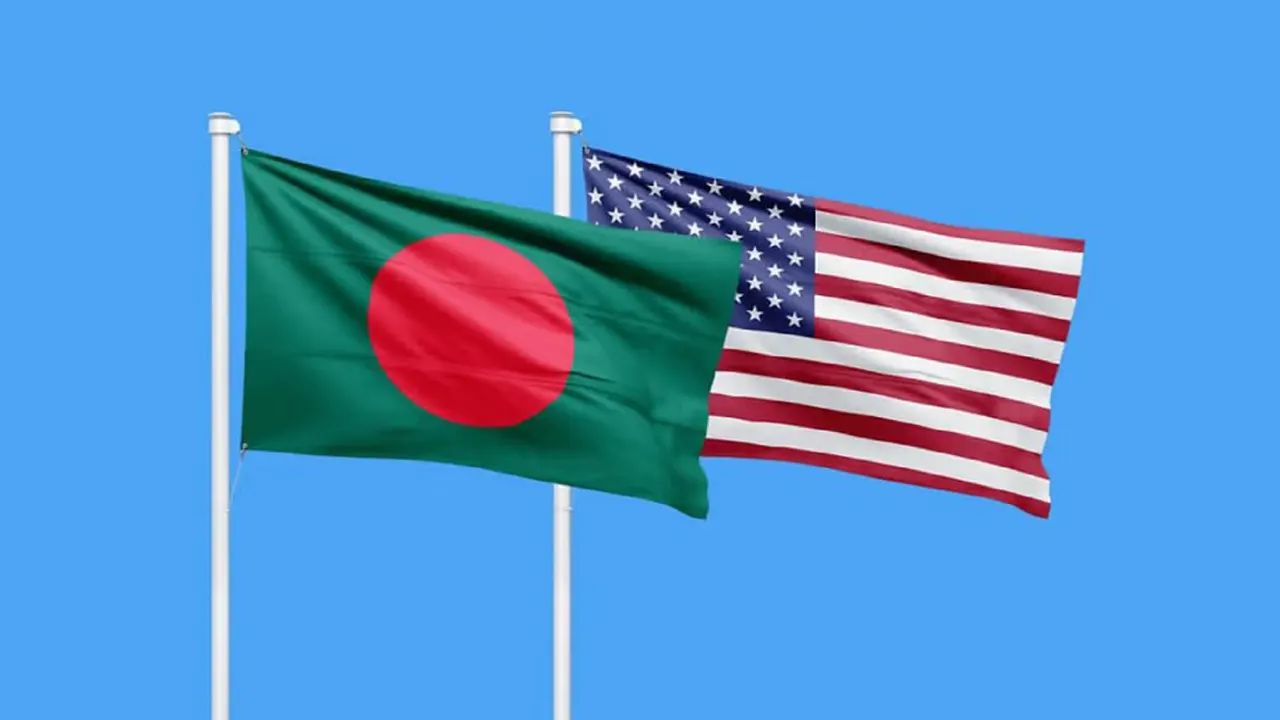 বাংলাদেশের ওপর শুল্ক কমাল যুক্তরাষ্ট্র 12 image 209613 1754012243