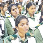 দেশবরণ্য অনুসন্ধানী সাংবাদিক সাঈদুর রহমান রিমন’র মৃত্যুতে স্মরণ সভা 