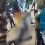 গণমাধ্যমের স্বাধীনতা ও সাংবাদিকের নিরাপত্তা নিয়ে নোয়াবের উদ্বেগ