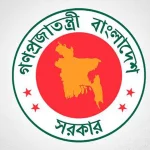 ১০ লাখ টাকা চাঁদাবাজি ও ভাগ-বাঁটোয়ারার বিবরণ দিলেন রিয়াদ