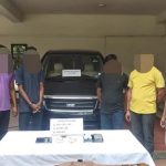 রক্তে ভাসছে গাজা: বুলেট, বোমা আর ক্ষুধায় থেমে গেছে শিশুর কান্না,মায়ের চোখে শূন্যতা