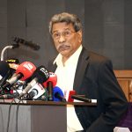অন্তর্বর্তী সরকারের এক বছর : ১২ সফলতা,প্রত্যাশা ও প্রাপ্তির মধ্যে বিস্তর ফারাক