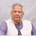 স্বাস্থ্য খাতে সংস্কার আন্দোলনের মহিউদ্দিন রনিসহ ৪২ জনের বিরুদ্ধে মামলা