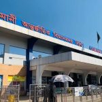 ৪১ হাজার শিক্ষক নিয়োগের সুপারিশ করা হয়েছে: শিক্ষা উপদেষ্টা