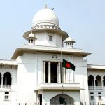 আফ্রিদিকে গ্রেফতারে সরকারের ওপর বিদেশি চাপ বাড়বে: নুর