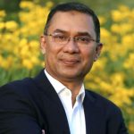 বিএনপি পদ স্থগিত করল ফজলুর রহমানের