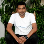 ছাত্রনেতারা মাঠে বিএনপির মনোনয়ন পেতে