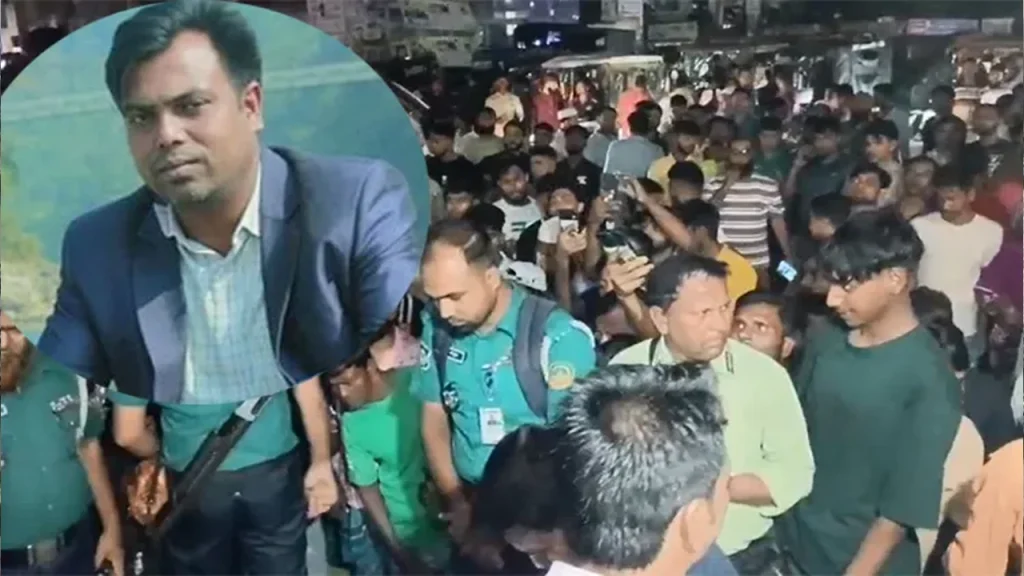 image 211562 1754598669