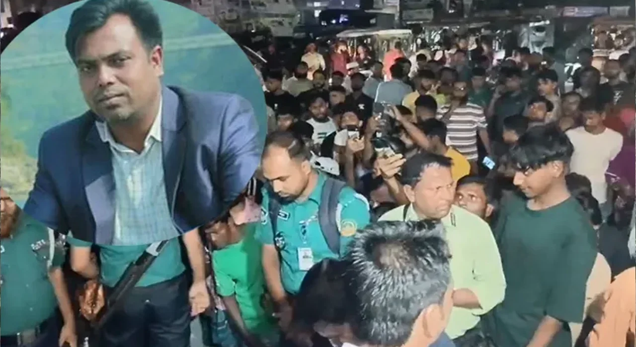 image 211562 1754598669