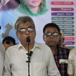 বাংলাদেশ ব্যাংকের সাবেক তিন গভর্নর ও ছয় ডেপুটি গভর্নরের ব্যাংক হিসাব তলব