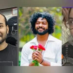 অন্তর্বর্তী সরকার সম্প্রীতির বন্ধনকে অটুট রাখতে বদ্ধপরিকর:ড. মুহাম্মদ ইউনূস