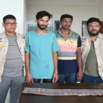 পিআর পদ্ধতি ছাড়া নির্বাচন জনগণ মেনে নেবে না : গোলাম পরওয়ার