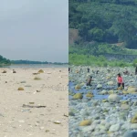 জাতীয় নির্বাচন ফেব্রুয়ারি মাসেই হবে : প্রেস সচিব