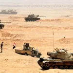 ফ্রিতে ইন্টারনেট সংযোগ না দেওয়ায় পিটিয়ে জখম করার অভিযোগ পুলিশের বিরুদ্ধে