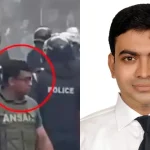পাথর লুটপাটে জড়িতের দ্রুত শাস্তির আওতায় আনা হবে : সিলেটের ডিসি